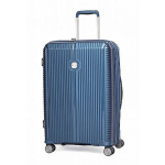 עיצוב ללא שם (83)