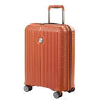 עיצוב ללא שם (83)