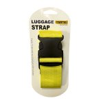 רצועת הידוק למזוודה ממסי (2)