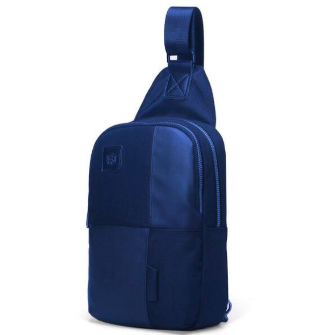 תיק אוכף אוקינג כחול (3)