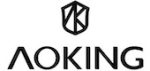 AOKING