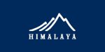 HIMALAYA