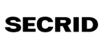 SECRID