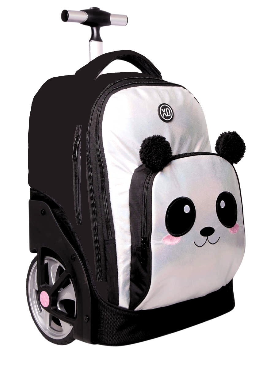 super junior פנדה מתוקן (2)