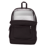 עיצוב ללא שם (37)