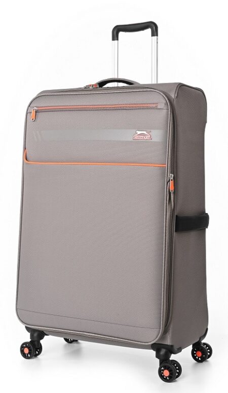 מזוודה גדולה "28 קלת משקל שלזינגר SLAZENGER B-LITE