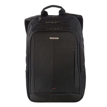 תיק גב למחשב נייד עד "15.6 סמסונייט SAMSONITE GuardIT 2.0