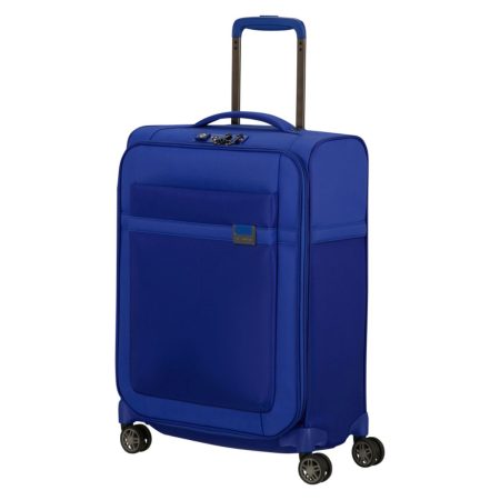 מזוודה עליה למטוס סמסונייט 55/40/20 ס"מ SAMSONITE Airea