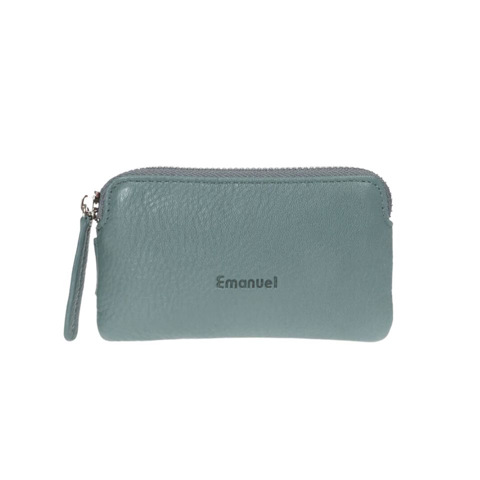 ארנק עמנואל אדם