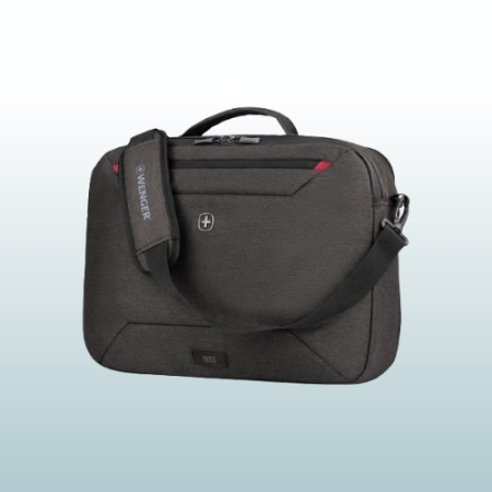 תיקי עבודה ומחשב נייד