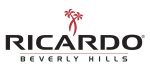RICARDO