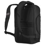 wenger-techpack-14-laptop-backpack (2)