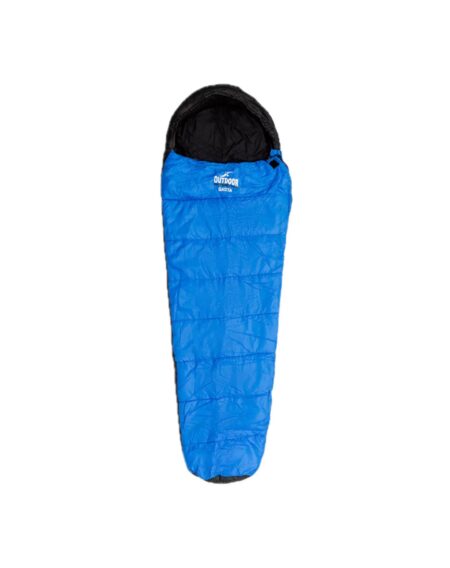 שק שינה OUTDOOR Revolution SASTA