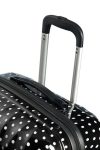 American-Tourister-Mickey-Dots-55