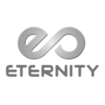ETERNITY