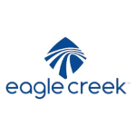 Eagle Creek
