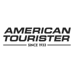 AMERICAN TOURISTER