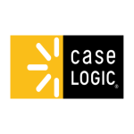 Case Logic