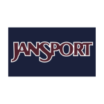 Jansport