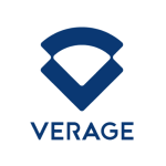 VERAGE