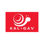 KAL GAV