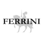 Ferrini