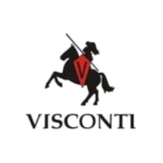 VISCONTI