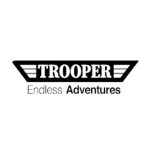 TROOPER