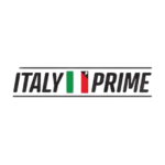 ITALY Prime