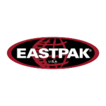 Eastpak
