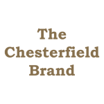 chesterfield