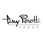 Toni Perotti