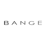BANGE