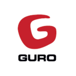 GURO