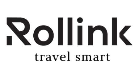 ROLLINK