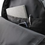 0003013_7698-birmingham-capacity-backpack