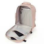 2023-11-20_-15.09.35