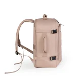 2023-11-20_-15.09.35