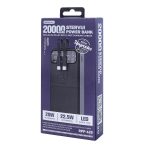 0005054_9620-power-bank