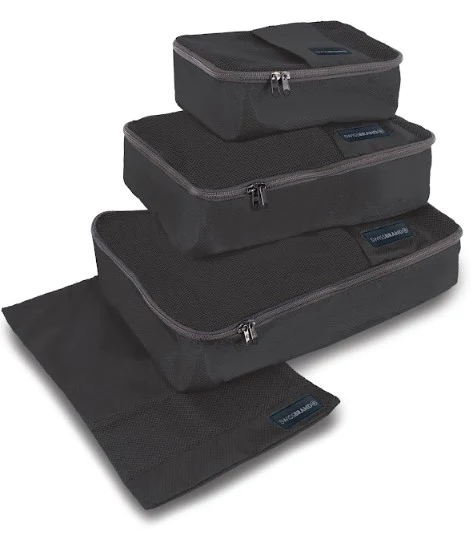 Screenshot2023-08-21171553