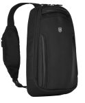 Victorinox-Altmont-Professional-Tablet-Sling-12