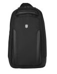 Victorinox-Altmont-Professional-Tablet-Sling-12