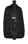 Victorinox-Altmont-Professional-Tablet-Sling-12