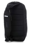 Victorinox-Altmont-Professional-Tablet-Sling-12