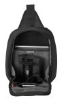 Victorinox-Altmont-Professional-Tablet-Sling-12