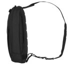 Victorinox-Altmont-Professional-Tablet-Sling-12