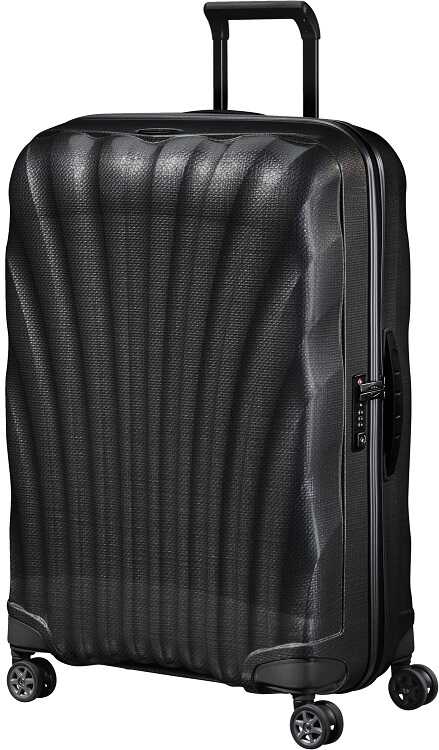 Samsonite-C-lite-75-1