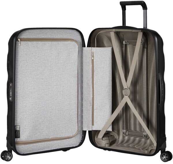 Samsonite-C-lite-75-2