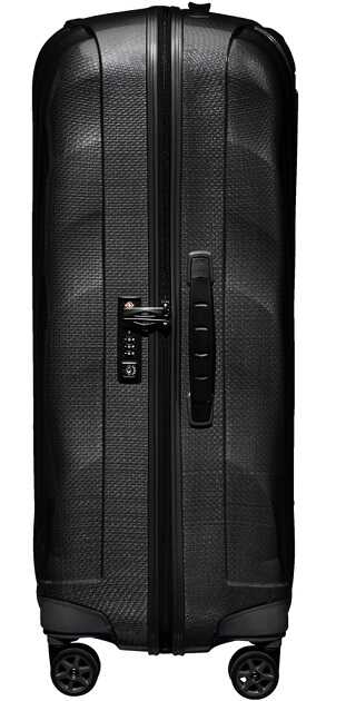 Samsonite-C-lite-75-3