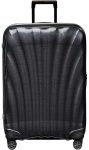 Samsonite-C-lite-75-10